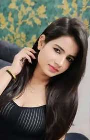 call girls in Chopasni Road