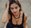 Escorts in Jodhpur